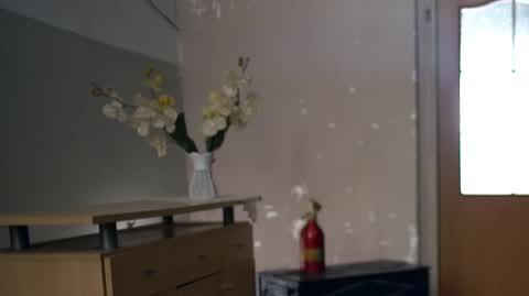 ZAJAWKA OSZUSTKA KREDYTY 2