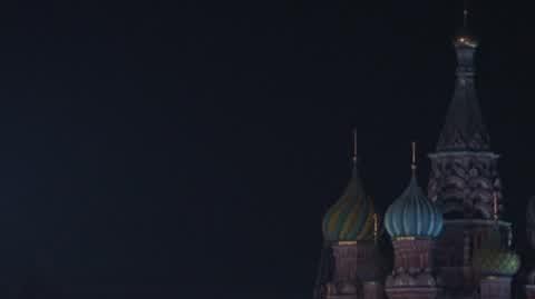 Ludzie Putina