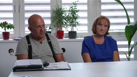 Zrzut ekranu 2026-08-05 101717