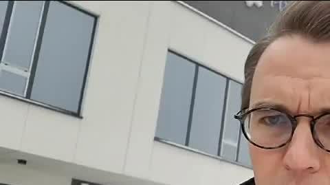 14-letnia Natalia nie żyje