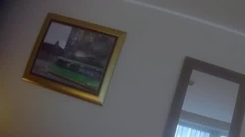 BADANIE WZROKU CZ 2 net_popr