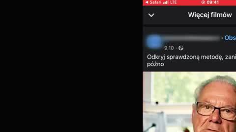 BIELECKI KONKRET24 INTERNET_H