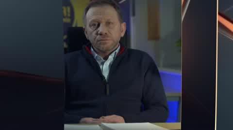 KOMENDA łączenie