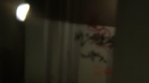 Napoje energetyczne
