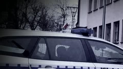 zajawka POLICJANT KRETACZ_H