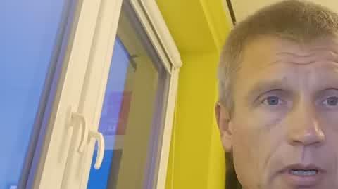 Zobacz relację Tomasza Patory