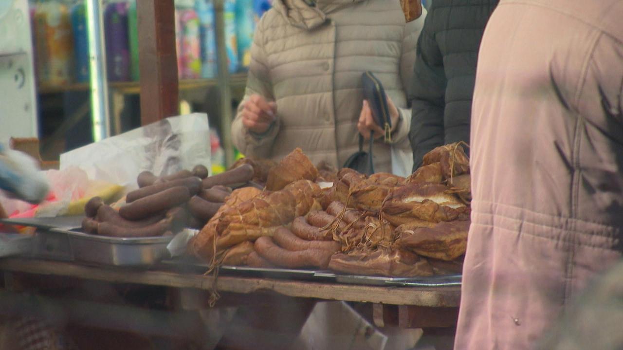 Zmarł po zjedzeniu galarety. Jest wyrok w głośnej sprawie