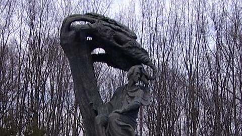 Najdłuższe urodziny