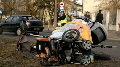 Czy umiałbyś udzielić pierwszej pomocy?