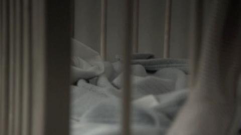 Czy to dziecko musiało umrzeć?