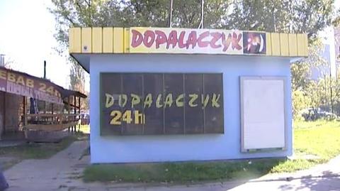 Kto wygra wojnę o dopalacze?