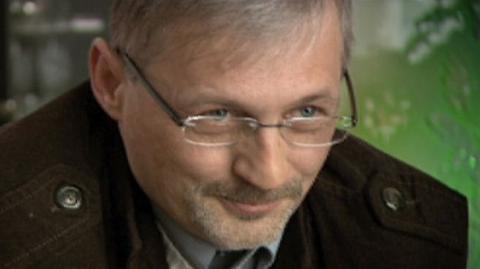 Jak poznać młodą żonę dzięki matematyce?