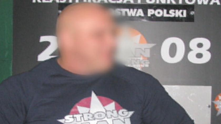 TVN UWAGA! 3626843