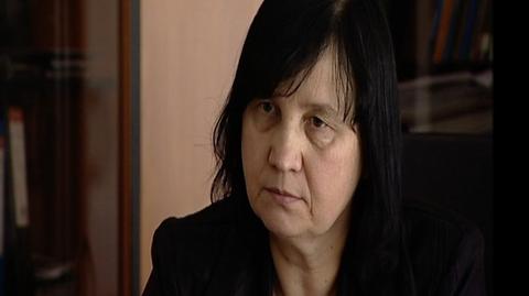 MOPS: Nie mieliśmy obowiązku odwiedzania rodziny