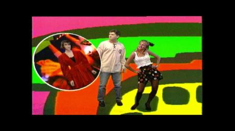 Karaoke z Bayer Full