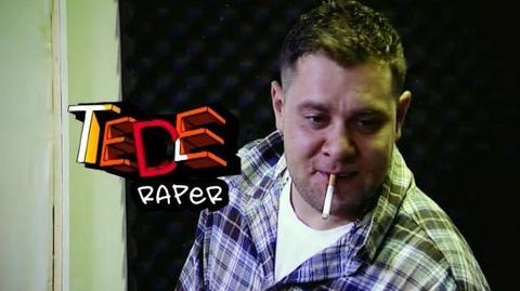 Czat z Tede!