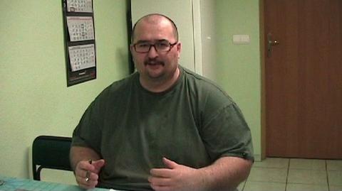 Co do jednej kalorii