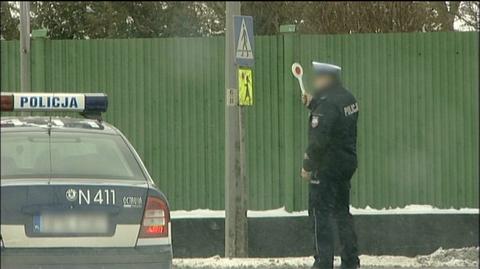 To może przytrafić się również Tobie!