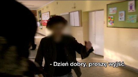 Co dalej z ośrodkiem w Łysej Górze?