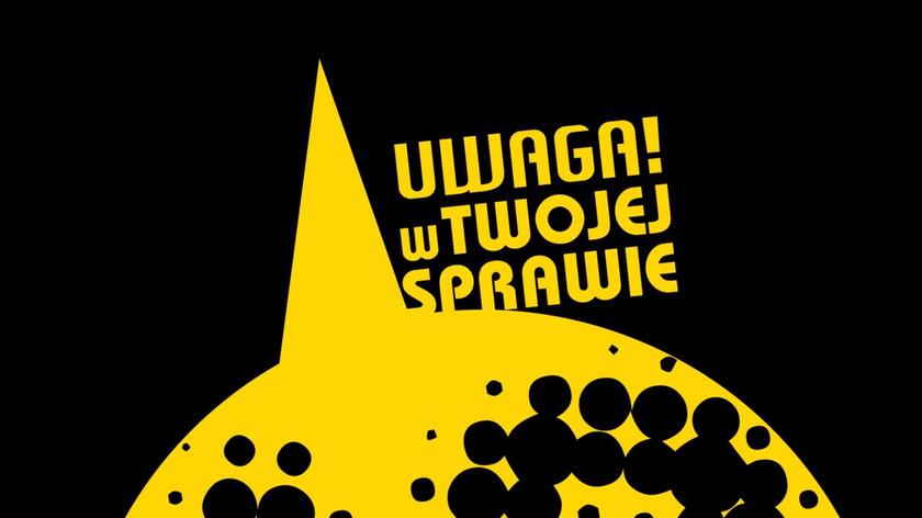 TVN UWAGA! 3634127