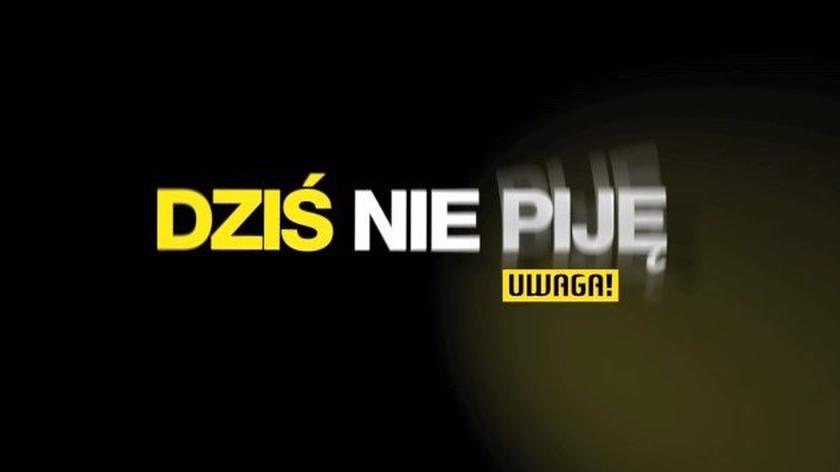 TVN UWAGA! 3635427