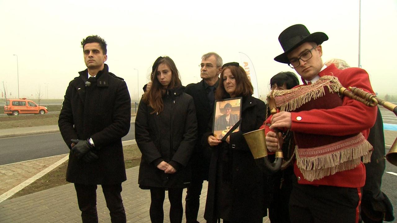 Tragiczny wypadek 37-letniego Krystiana na S5. Jest akt oskarżenia