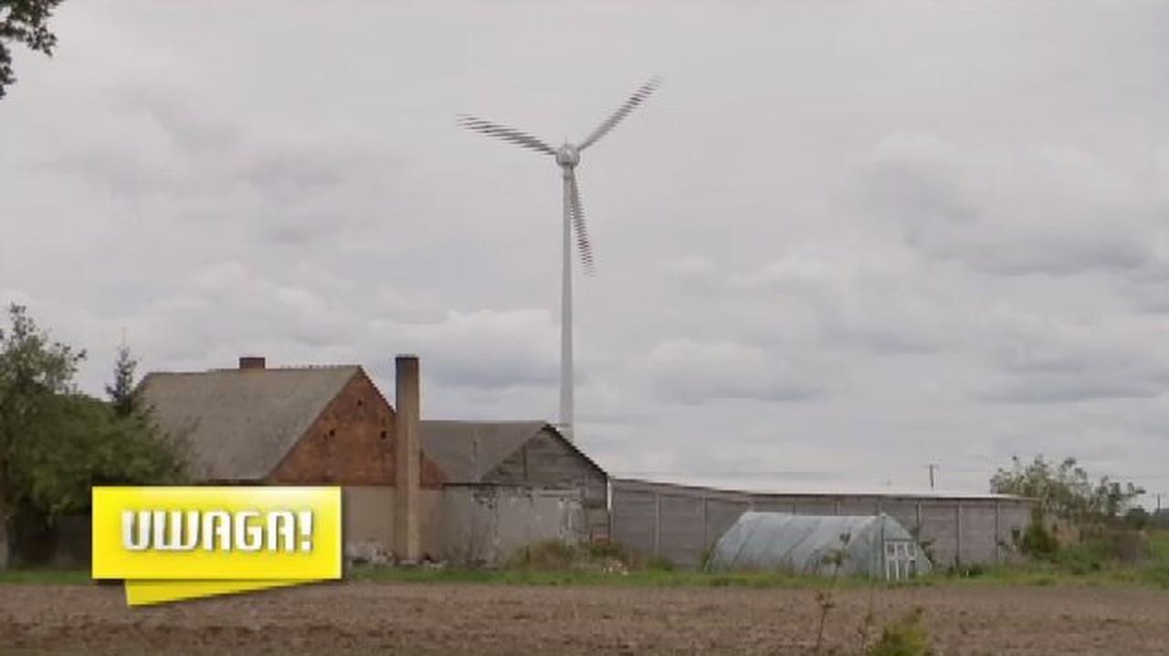 Hałas rujnuje im życie