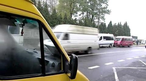 Bus dla każdego
