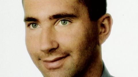 Sprawa Olewnika: Tragedia i skandal