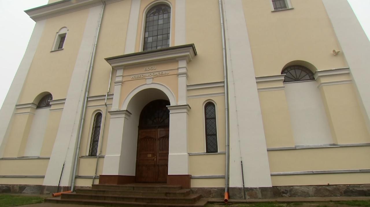 „Co łaska”, czy haracz? - UWAGA!