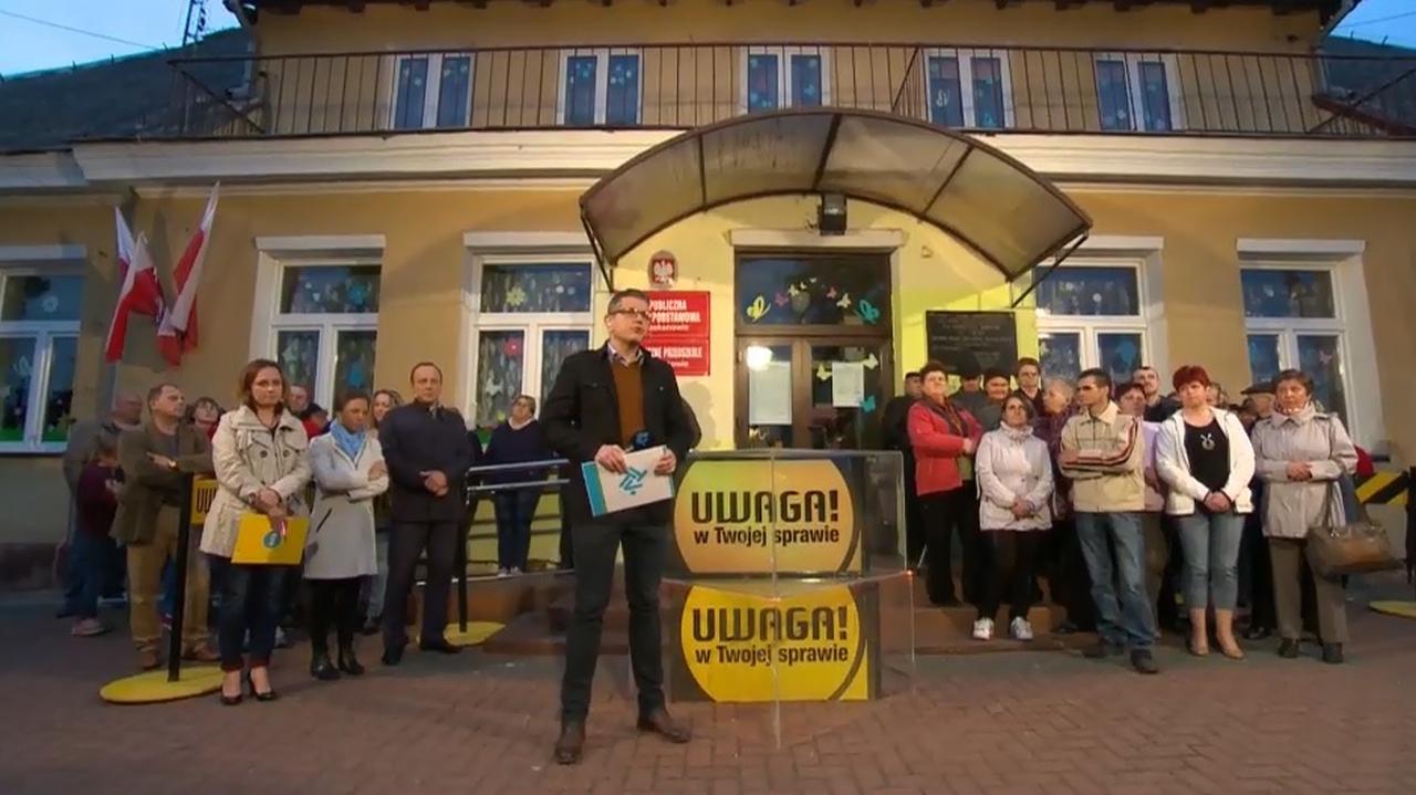 Uwaga Po Uwadze 04 V 2015 Uwaga 7898