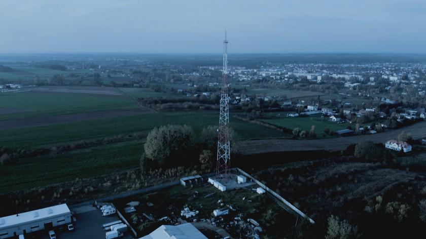 TVN UWAGA! 5361445