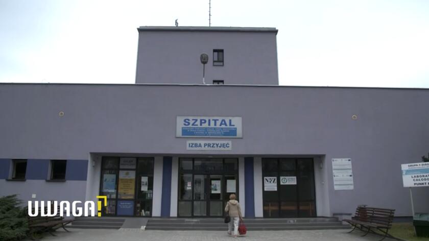 TVN UWAGA! 4907704