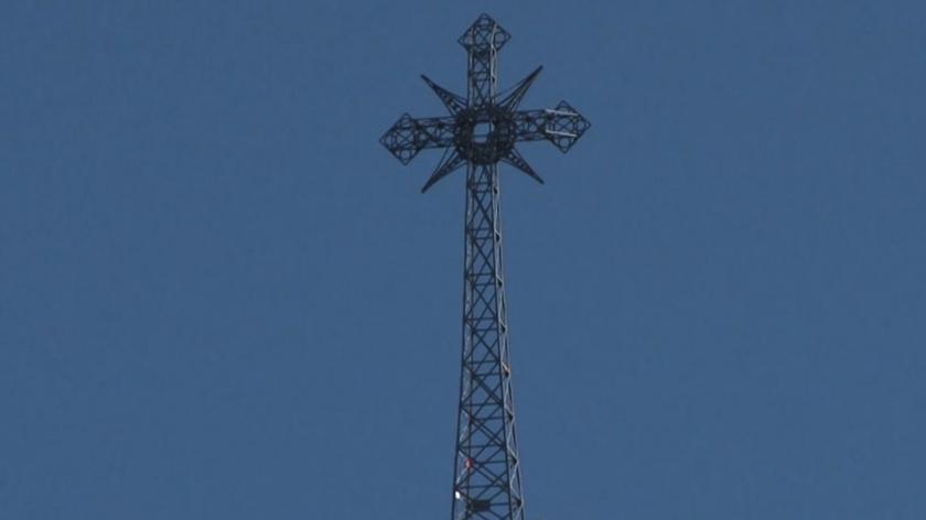 TVN UWAGA! 4926836