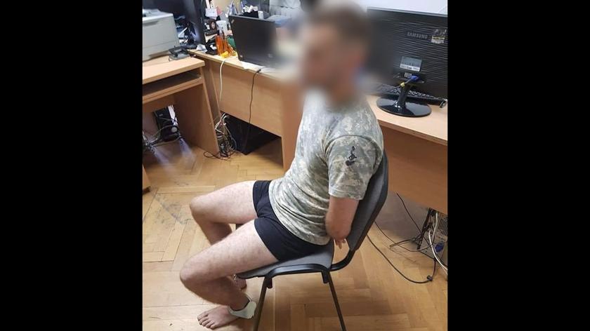 TVN UWAGA! 1856071